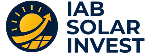 Logo isi01