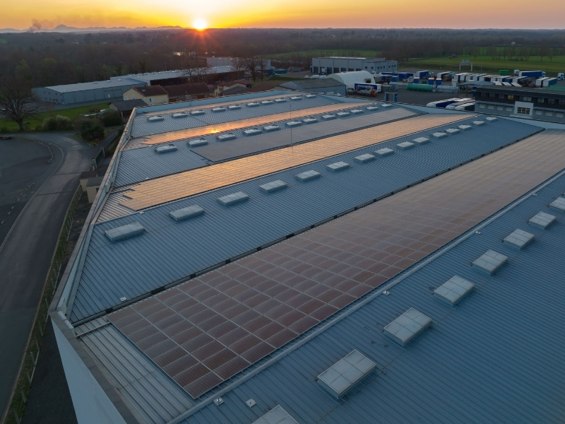 Design ohne titel (22)