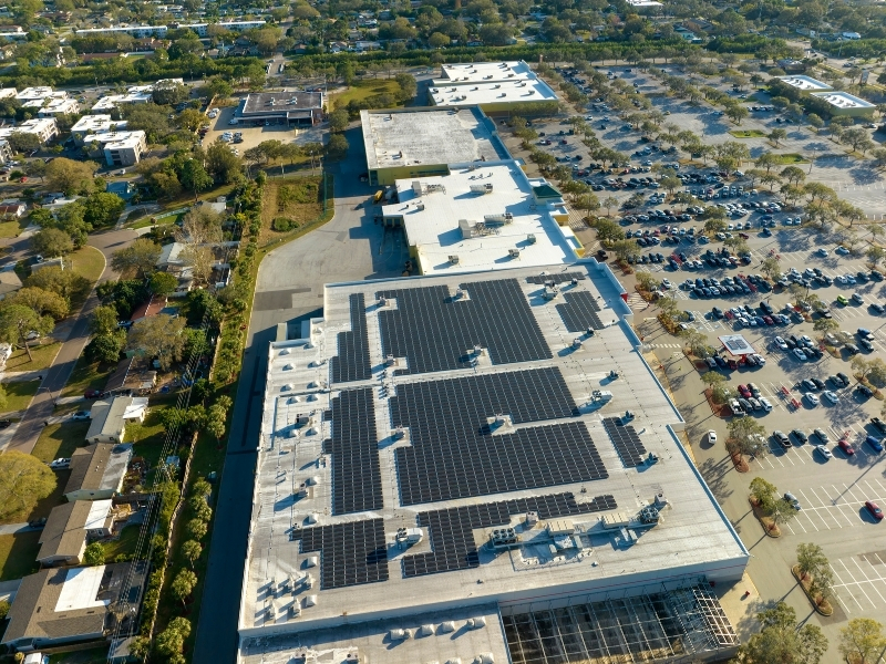 Design ohne titel (24)