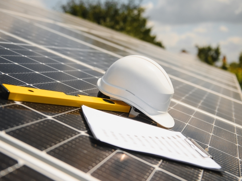 Design ohne titel (25)