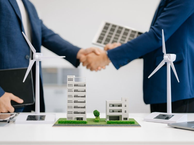 Design ohne titel (26)