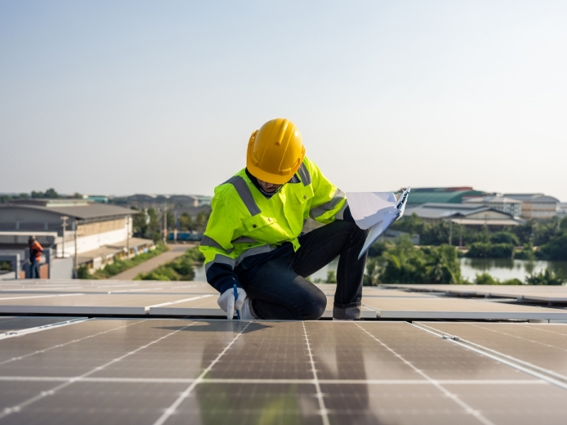 Design ohne titel (27)