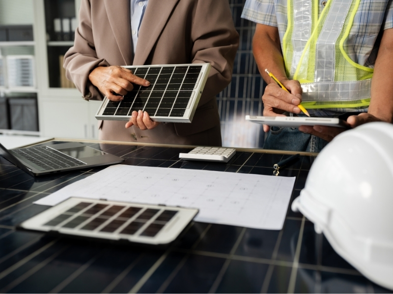 Design ohne titel (29)