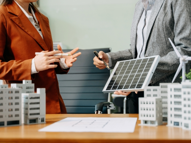 Design ohne titel (30)