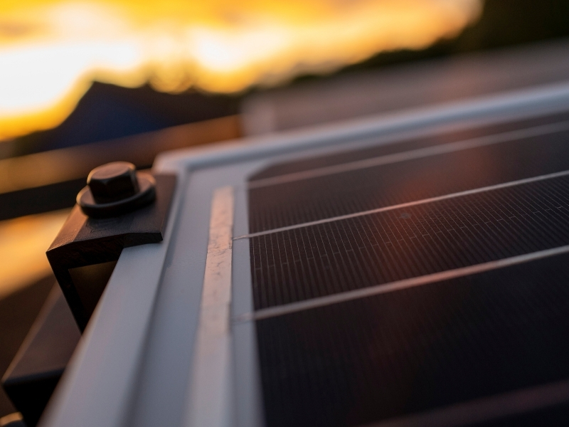 Design ohne titel (31)