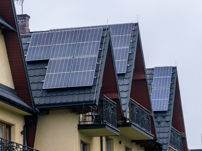 Design ohne titel (32)