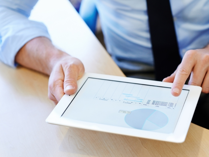 Design ohne titel (33)