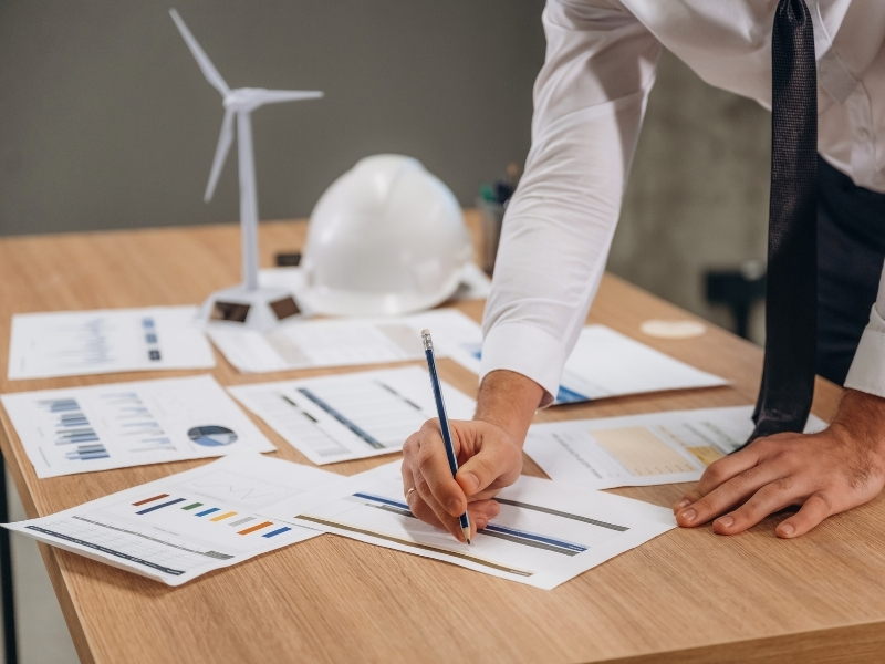 Design ohne titel (34)