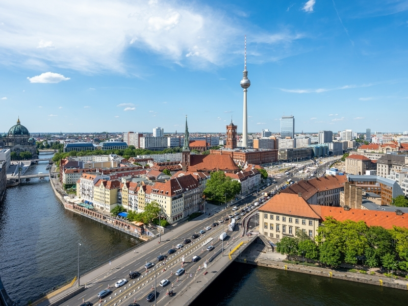 Design ohne titel (35)