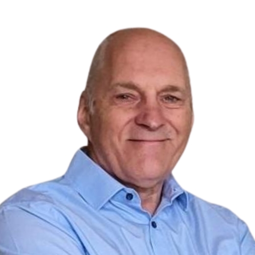 Design ohne titel (47)